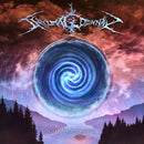Shylmagoghnar - Convergence (CD) - Discords.nl