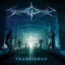 Shylmagoghnar - Transience (CD) - Discords.nl