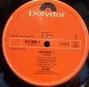 Kitaro - Silk Road III - Tun Huang (LP Tweedehands)