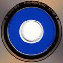 Lesiëm - Mystic · Spirit · Voices (CD) - Discords.nl