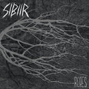 Sibiir - Ropes (LP) - Discords.nl