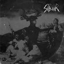 Sibiir - Sibiir (CD) - Discords.nl