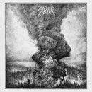 Sibiir - Undergang (LP) - Discords.nl