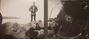 Jason Isbell - Southeastern (CD)