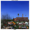 Title Fight - Shed (LP) - Discords.nl