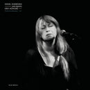 Jan Bang Sidsel Endresen & Erik Hon - Punkt live remixes vol. 2 (LP)