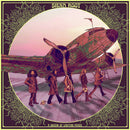 Siena Root - A dream of lasting peace (LP) - Discords.nl