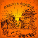 Siena Root - A new day dawning (CD)