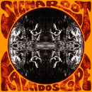 Siena Root - Kaleidoscope (CD)