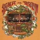 Siena Root - Made in kuba (live) (LP)