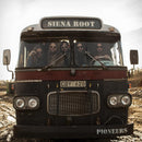 Siena Root - Pioneers (LP)