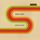 Siena Root - Revelation (LP) - Discords.nl