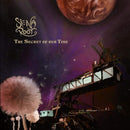 Siena Root - The secret of our time (LP) - Discords.nl
