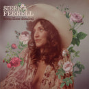 Sierra Ferrell - Long time coming (CD) - Discords.nl