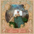 Sierra Ferrell - Trail of flowers (CD) - Discords.nl