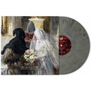 Sigh - I saw the worlds end (hangmans hymn mmxxv) (LP) - Discords.nl