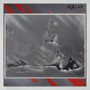 Siglo XX - Siglo XX (LP) - Discords.nl