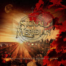 Signal Meridian - Signals in autumn (CD)