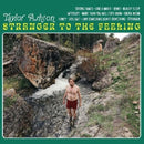 Taylor Ashton - Stranger to the feeling (LP) - Discords.nl