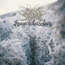 Signs Of The Swarm - Amongst the low & empty (CD) - Discords.nl