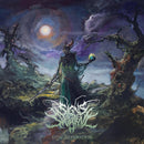 Signs Of The Swarm - Vital deprivation (CD) - Discords.nl
