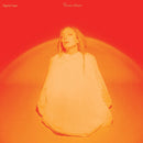 Sigrid Aase - Come closer (LP) - Discords.nl