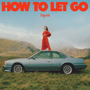 Sigrid - How to let go (CD) - Discords.nl