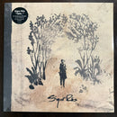 Sigur Rós - Takk... (LP) - Discords.nl
