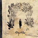 Sigur Ros - Takk... (CD)