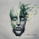 Silent Skies - Dormant (LP) - Discords.nl
