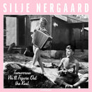 Silje Nergaard - Tomorrow we'll figure out the rest (CD)