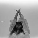Silvana Estrada - Marchita (CD) - Discords.nl