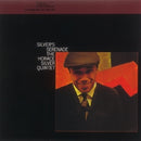 Horace Silver - Silver's serenade (CD)