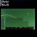 Silver Jews - Natural bridge (LP)