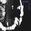Silver Tears - Silver tears (LP)