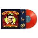 Silverchair - Freak Show (LP)