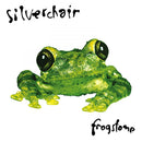 Silverchair - Frogstomp (LP) - Discords.nl