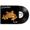 Silverchair - Live at the cabaret metro (LP)