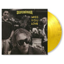 Silverchair - Miss you love (LP) - Discords.nl