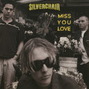 Silverchair - Miss you love (LP) - Discords.nl