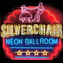 Silverchair - Neon ballroom (LP) - Discords.nl