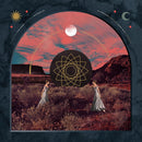 Silverstein - Pink moon (CD)