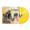 Silverstein - When broken is easily fixed (LP) - Discords.nl