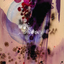 Silversun Pickups - Swoon (CD) - Discords.nl