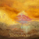 Silversun Pickups - Tenterhooks (LP)