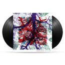 Silversun Pickups - Widow's weeds (LP) - Discords.nl
