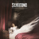 Silvertomb - The interpretation of nightmares (LP)