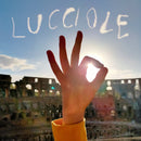 Silvia Tarozzi - Lucciole (CD)