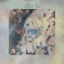 Silvia Tarozzi - Mi specchio e rifletto (LP)