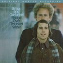 Simon & Garfunkel - Bridge over troubled water (CD)